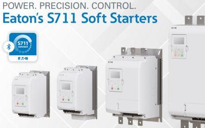eaton-featured-s711