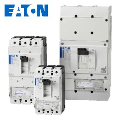 eaton-nzm-featured