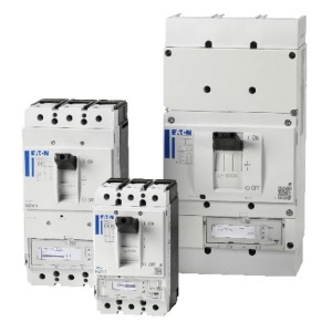 eaton-nzm