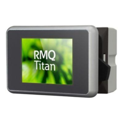 eaton-rmq-advanced-1