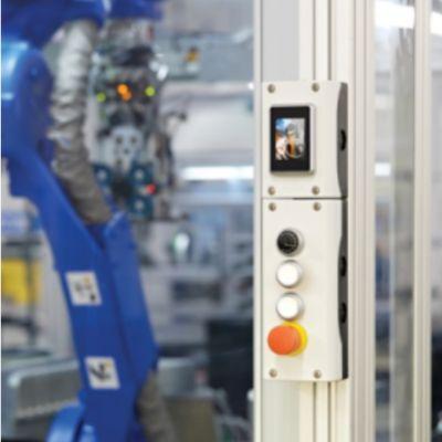eaton-rmq-advanced-3