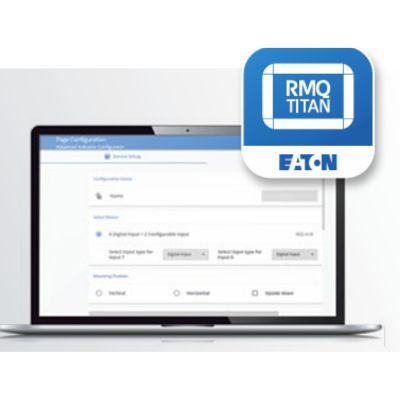 eaton-rmq-advanced-4