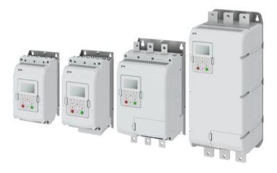 eaton-s711-1
