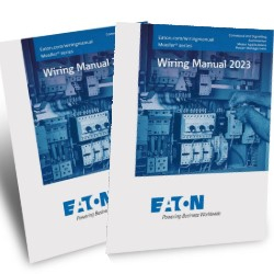 eaton-wiring-manual-big