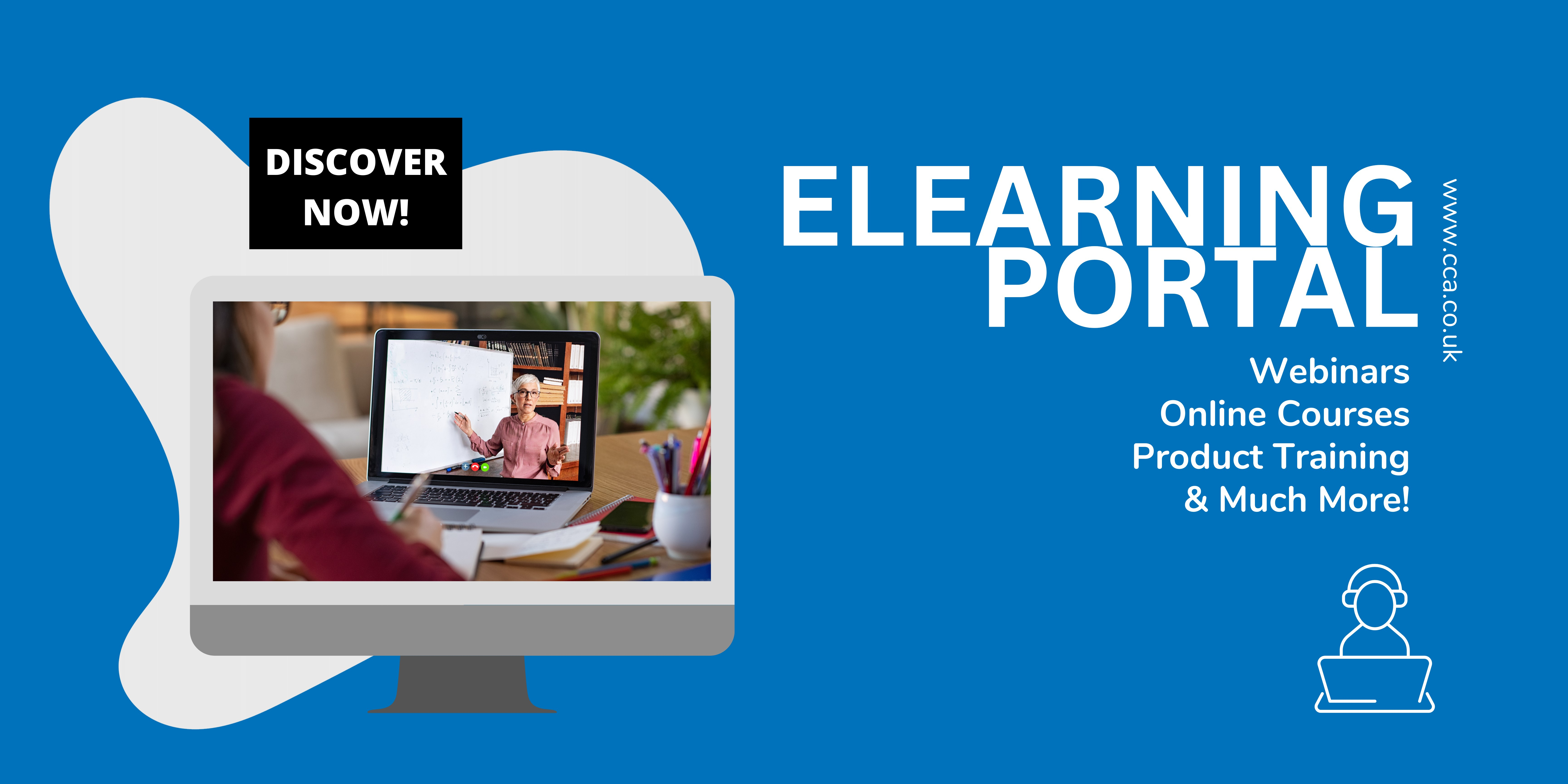 elearning-portal-banner