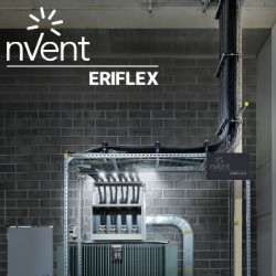 eriflex-featured