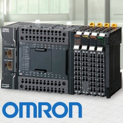 featured-omron-nx1p