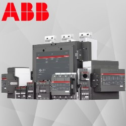 featured-products-abb-af