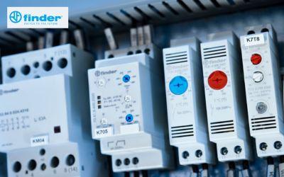 featured-products-finder-climate-control