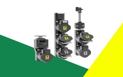 featured-products-idem-trappedkey