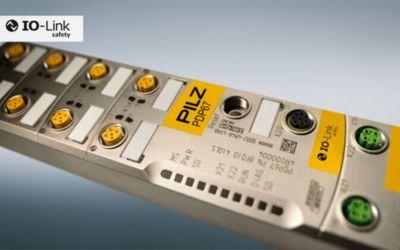 featured-products-io-link