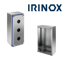 featured-products-irnox-boxes