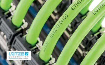 featured-products-lutze-auto-ethernet