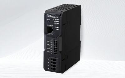 featured-products-omron-kmpm