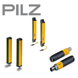 featured-products-pilz-lightcurtains