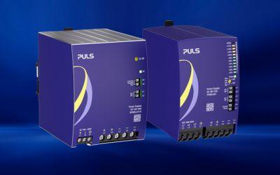 featured-products-puls-planet