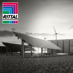 featured-products-riital-energy