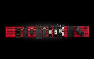 featured-products-riline