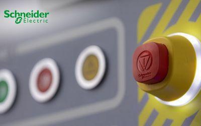 featured-products-se-pushbutton-banner