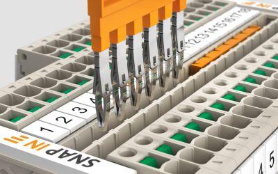 featured-products -snapins