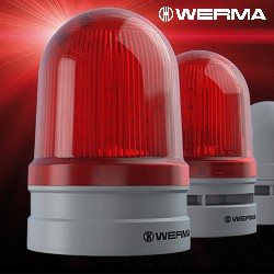 featured-products-werma-evosignal