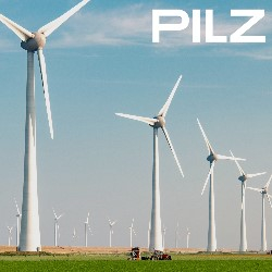 featured-products-wind-energy-pilz