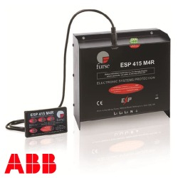 feautred-products-abb-surge