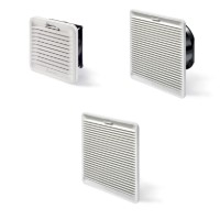 finder-climate-control-1