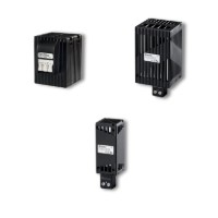 finder-climate-control-2