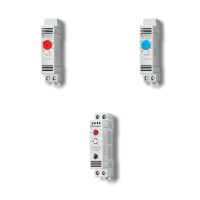 finder-climate-control-3