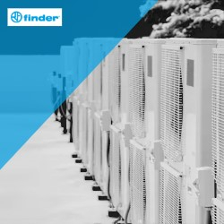 finder-climate-control-small
