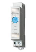 finder-thermostat-7t