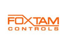 Foxtam logo