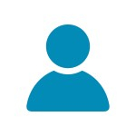 hygiene-blog-3