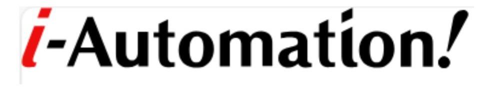 i-automation