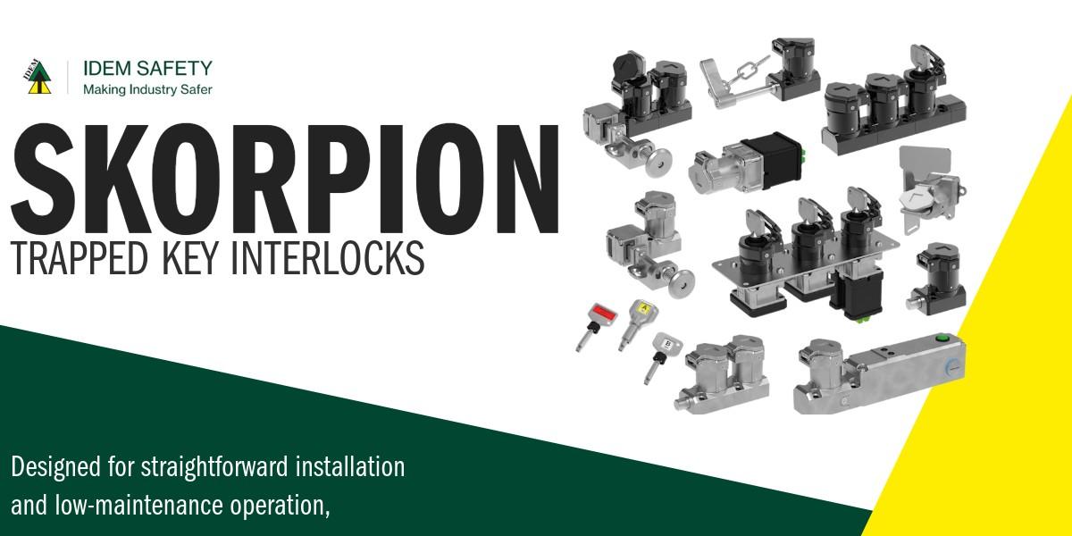 idem-trapped-key-banner