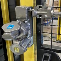 idem-trapped-key-palletiser