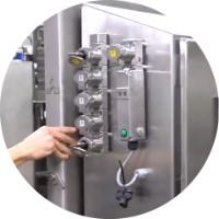 idem-trapped-key-small