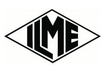 ilme logo