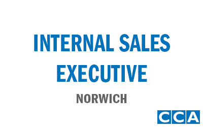internal-sales-norwich