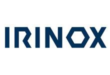 irinox-premier-partner-logo