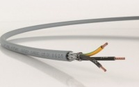 lapp-cable-1