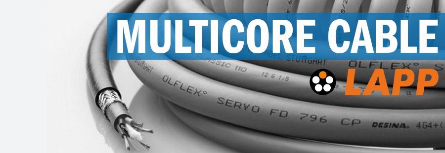 lapp-multicorecable