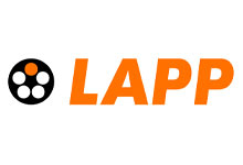 lapp logo