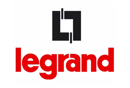 Legrand 