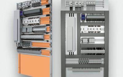 lutze-airsteam-landscape