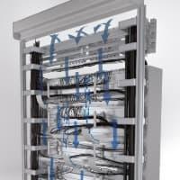 lutze-airstream-web-3