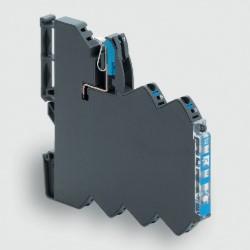 lutze-locc-box-web-4