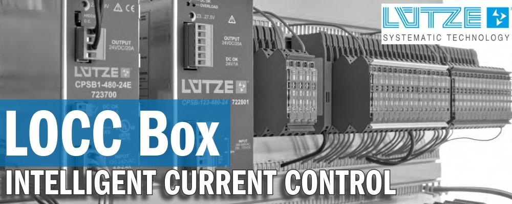 lutze-locc-box-web-banner