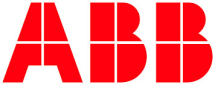 ABB MACL101AT Auxiliary Contact Block 1NC